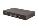 TP-LINK SWITCH GIGABIT 16 PUERTOS TL-SG1016