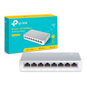 TP-LINK 8 PUERTOS TL-SF1008D