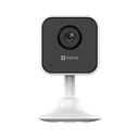 EZVIZ H1C - CAMARA DE VIGILANCIA INTERIOR 2MP WIFI