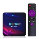 H96 MAX TV-BOX V11 16GB ROM/2GB RAM