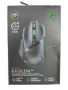 MOUSE RAZER BASILISK V2