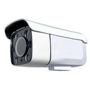 8MP IP POE CAMARA