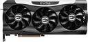 EVGA GEFORCE RTX 3070 XC3 (GRADO A)