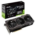 TUF TARJETA VIDEO RTX3070 8GB GAMING