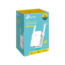 TP-LINK EXTENSOR DE RANGO WIFI TL-WA855RE