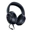 RAZER AUDIFONOS RZ0402890100-R3M1