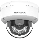 HIKVISION DOMO IP 6MP POE DS-2CD1163G2-LIUF