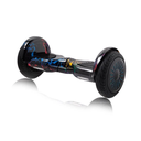 HOVERBOARD NEGRO DE 8 PULGADA (SCOOTER)