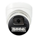 HKS DOMO IP 5MP HDIPC-TSTM20-500W