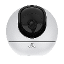 EZVIZ H6 - CAMARA DE VIGILANCIA CON MOVIMIENTO 360º 3K/4MP WIFI