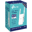 TP-LINK RE315 - EXTENSOR DE RANGO WIFI DOBLE BANDA AC1200