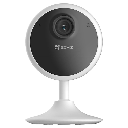 EZVIZ CB1 - CAMARA DE VIGILANCIA INTERIOR 2MP CON BATERIA WIFI