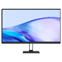 XIAOMI A27I - MONITOR 27" 100HZ FULLHD HDMI DP P27FBA-RAGL