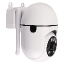 V380 PRO CAMARA PT WIFI 2MP Q21S