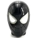 BOCINA BLUETOOTH DE SPIDERMAN