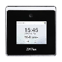 ZKTECO CONTROL DE ACCESO HORUS TL1 (REMATE)