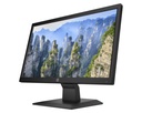 HP V20 - MONITOR TN 19.5" 60Hz HD 1600x900 HDMI, VGA - MT019HPR02