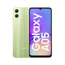 SAMSUNG A05 - ANDROID 13 ROM 128GB RAM 4GB LTE/4G