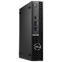 DELL OPTIPLEX 7010 4WY15 - MINI PC I7 13TH RAM 16GB SSD 512GB