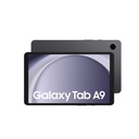 SAMSUNG Tab A9 LTE  - ANDROID 13 ROM 64GB RAM 4GB LTE/4G