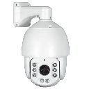 CAMARA PTZ 2MP 16X IP ZYS-HD-YK5108S