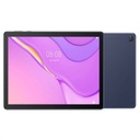 HUAWEI MATEPAD T10 - ANDROID 10 ROM 32GB RAM 2GB LTE/4G