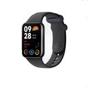 XIAOMI SMARTBAND 8 PRO - ANDROID 8.0 E IOS 12.0