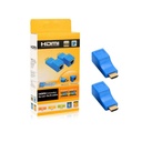 ADAPTADOR EXTENSION HDMI 30M