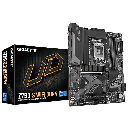 GIGABYTE Z790 S - TARJETA MADRE ATX, LGA 1700, DDR4, TRIPLE M.2, PCIE 4.0, USB 3.2 GEN2 TYPE-C, WIFI, 2.5GBE LAN