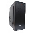 PC REMATE I3-8100 SSD 8 DE RAM