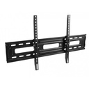 XTECH SOPORTE FIJO INCLINABLE PARA TELEVISOR 32"-90" XTA-380