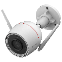 EZVIZ H3C 3K - CAMARA DE VIGILANCIA EXTERIORES 3K/4MP WIFI