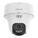 HIKVISION BULLET IP 4MP WIFI-6 CON AUDIO BIDIRECCIONAL DS-2CV1043G2-LIDWF (copia)