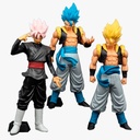 FIGURA DBZ-GOGUETA-GOKU BLACK