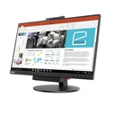 LENOVO THINKCENTER TOUCH MONITOR TI024GEN3 (USADO)