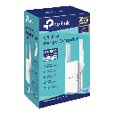 TP-LINK RE605X - EXTENSOR DE RANGO WIFI 6 AX1800