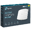 TP-LINK EAP245 - PUNTO DE ACCESO DUAL BAND INTERIOR AC1750